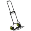 Toplift Folding Hand Truck - 60kg 2 Toplift Folding Hand Truck - 60kg -Garden Furniture Store 12817632 1754849557555387
