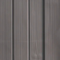 Keter Factor 8 X 11ft Outdoor Garden Apex Storage Shed - Beige/Brown 16 Keter Factor 8 X 11ft Outdoor Garden Apex Storage Shed - Beige/Brown -Garden Furniture Store 12817718 1024895623485018