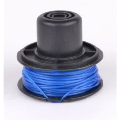 Black & Decker Efco 00014 Spool & Line 5 Black & Decker Efco 00014 Spool & Line -Garden Furniture Store 12819142 1794833218908041
