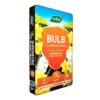 Westland Bulb Planting Compost - 20L -Garden Furniture Store 12819355 4124869971286273