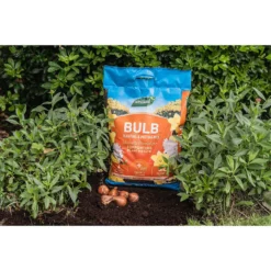Westland Bulb Planting Compost - 20L 8 Westland Bulb Planting Compost - 20L -Garden Furniture Store 12819355 5674869971344392
