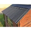 Watershed Roof Kit For 7x8ft Apex Shed -Garden Furniture Store 12821003 8884845752677653