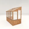 Mercia 8 X 4ft Lean To Greenhouse 1 Mercia 8 X 4ft Lean To Greenhouse -Garden Furniture Store 12822588 1895038447508298