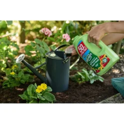 Gro-Sure Super Enriched All Purpose Concentrated Plant Food, 1.5 L -Garden Furniture Store 12823474 1614971590512116
