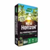 New Horizon Peat Free All Veg Compost - 50L -Garden Furniture Store 12823481 7714869971285502