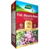 Westland Fish, Blood And Bone All Purpose Plant Food - 4kg -Garden Furniture Store 12823486 5464831916572323