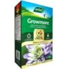 Westland Growmore Balanced Garden Fertiliser For All Plants - 4kg -Garden Furniture Store 12823493 6184831917105354