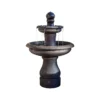 Stylish Fountains Simplicity Water Feature 1 Stylish Fountains Simplicity Water Feature -Garden Furniture Store 12825372 9965046192466881