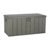Lifetime Outdoor Plastic Storage Box 568 Litres -Garden Furniture Store 12826332 2134831966157586