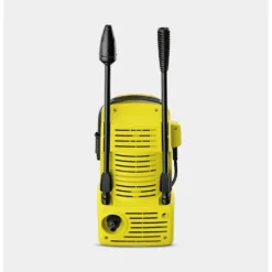 Kärcher K2 Compact Pressure Washer 9 Kärcher K2 Compact Pressure Washer -Garden Furniture Store 12826521 1514832954303946