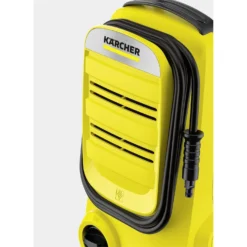 Kärcher K2 Compact Pressure Washer 10 Kärcher K2 Compact Pressure Washer -Garden Furniture Store 12826521 1864832954528199