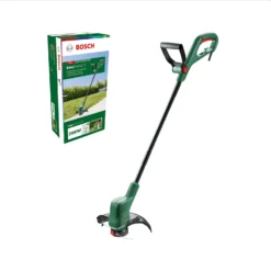 Bosch EasyGrassCut 23 Electric Grass Trimmer 23cm -Garden Furniture Store 12826675 2114935068667096