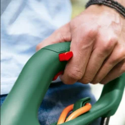 Bosch EasyGrassCut 23 Electric Grass Trimmer 23cm -Garden Furniture Store 12826675 6334935068893644