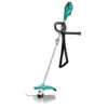 Bosch AFS 23-37 Corded Grass Trimmer -Garden Furniture Store 12827823 1055014368333672