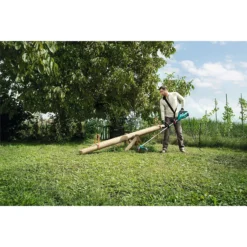 Bosch AFS 23-37 Corded Grass Trimmer -Garden Furniture Store 12827823 1974845800800686