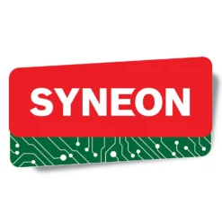 Bosch UniversalChainPole 18 (1x 2.5ah) -Garden Furniture Store 12827978 1174872795456663