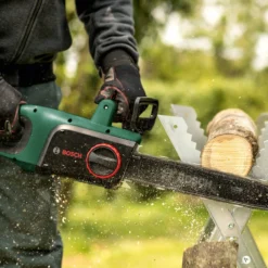Bosch Universal Electric Chainsaw -Garden Furniture Store 12830404 1154935068995056