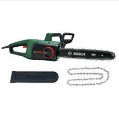 Bosch Universal Electric Chainsaw -Garden Furniture Store 12830404 8344935068841228