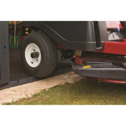 Keter Newton 7.5 X 9ft Outdoor Plastic Garden Storage Shed - Brown 19 Keter Newton 7.5 X 9ft Outdoor Plastic Garden Storage Shed - Brown -Garden Furniture Store 12833042 1414843484690061