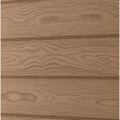 Keter Newton 7.5 X 9ft Outdoor Plastic Garden Storage Shed - Brown 15 Keter Newton 7.5 X 9ft Outdoor Plastic Garden Storage Shed - Brown -Garden Furniture Store 12833042 4394832984962710