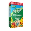 Gro-Sure 6 Month Slow Release Plant Food 1.1kg 2 Gro-Sure 6 Month Slow Release Plant Food 1.1kg -Garden Furniture Store 12833195 9214925482051152