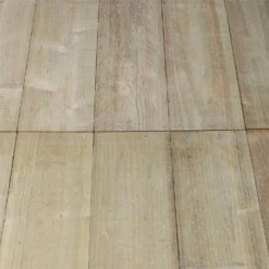 Forest 6 X 4ft Overlap Pressure Treated Pent Shed -incl. Installation -Garden Furniture Store 12833306 1194833202199538