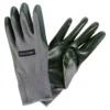 Homebase Weed & Seed Gardening Gloves - Medium -Garden Furniture Store 12834114 1974831946586045