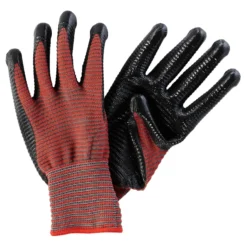 Homebase Ribbed (3 Pack) - Large -Garden Furniture Store 12834116 1334833172906218