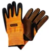 Homebase Protect & Grip Gardening Gloves - Large -Garden Furniture Store 12834118 7404831946660340