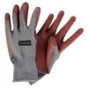 Homebase Soft Grip Gardening Gloves - Small -Garden Furniture Store 12834248 2134831955701887