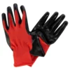Homebuild Multi Purpose Gloves - 5 Pack - Medium -Garden Furniture Store 12834251 4684831956094632
