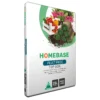 Homebase Top Soil - 25L 2 Homebase Top Soil - 25L -Garden Furniture Store 12834306 1544941052622667