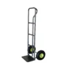 Toplift P Handle Trolley - 200kg -Garden Furniture Store 12834406 1424831940529219