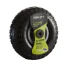 Top Lift 10 Inch Pneumatic Wheel -Garden Furniture Store 12834410 1434831940586579
