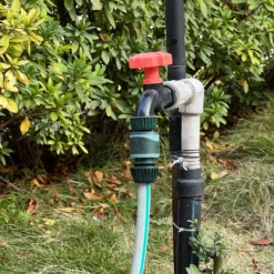 Homebase 8 Pattern Spray Gun Set 9 Homebase 8 Pattern Spray Gun Set -Garden Furniture Store 12834415 1965029348779420