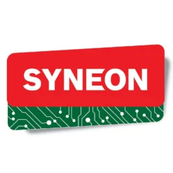 Bosch 36V Universal Rotak 36-550 Cordless Lawn Mower - 36cm -Garden Furniture Store 12834517 1084872797398221