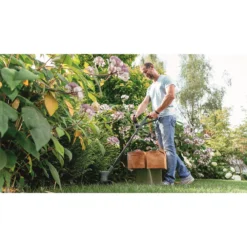 Bosch Easygrasscut 26 Corded Grass Trimmer -Garden Furniture Store 12834527 1205027797869051