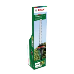 Bosch Universal Hedgecut 50 Hedgecutter -Garden Furniture Store 12834528 1014961768521332