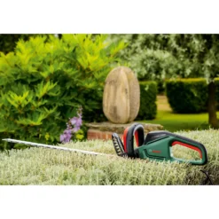 Bosch Universal Hedgecut 50 Hedgecutter -Garden Furniture Store 12834528 1874961768806890