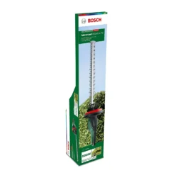 Bosch Advancedhedgecut 70 Hedge Trimmer 14 Bosch Advancedhedgecut 70 Hedge Trimmer -Garden Furniture Store 12834533 1684961768660046