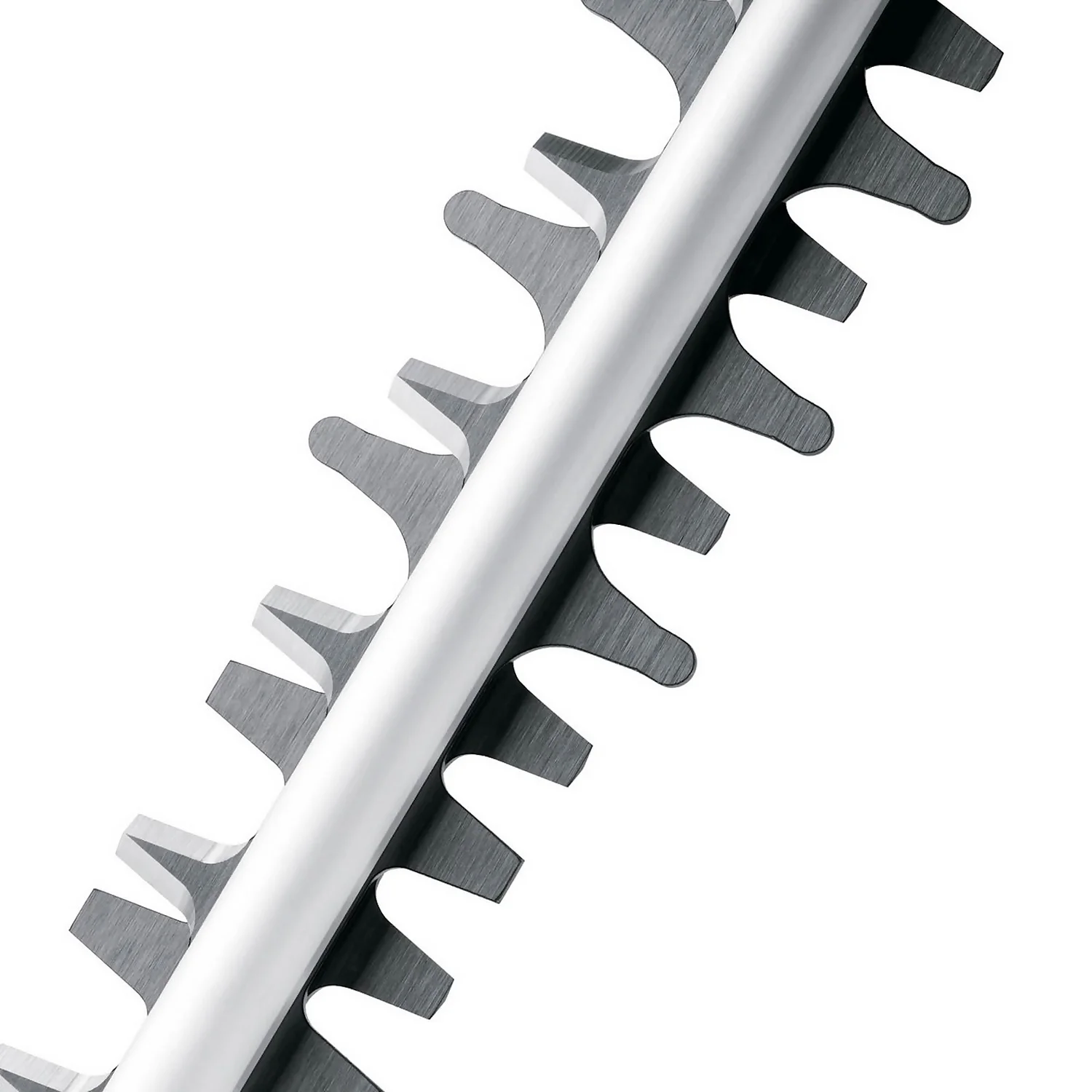 Bosch Advancedhedgecut 70 Hedge Trimmer 6 Bosch Advancedhedgecut 70 Hedge Trimmer - Image 4