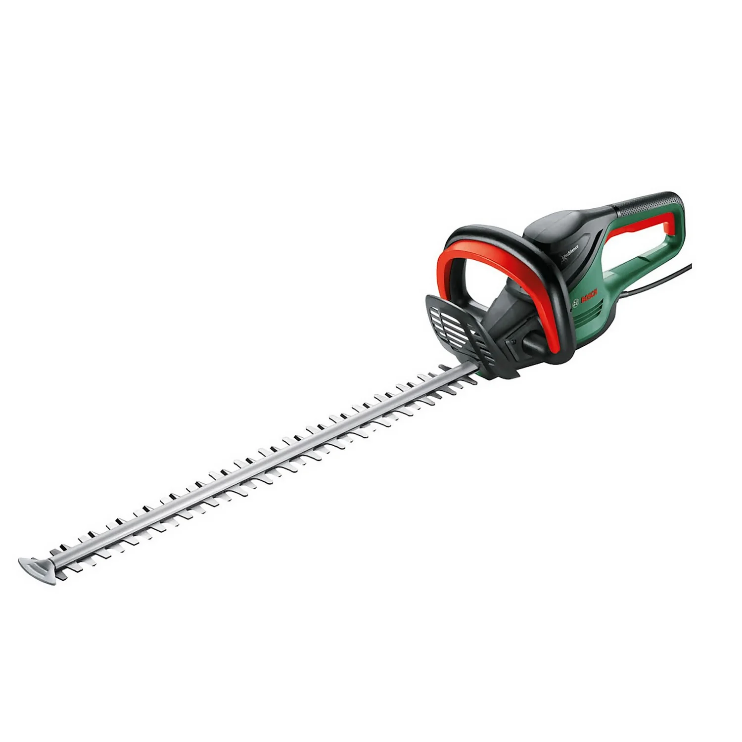 Bosch Advancedhedgecut 70 Hedge Trimmer 3 Bosch Advancedhedgecut 70 Hedge Trimmer