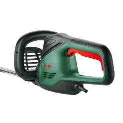 Bosch Advancedhedgecut 70 Hedge Trimmer 12 Bosch Advancedhedgecut 70 Hedge Trimmer -Garden Furniture Store 12834533 4024961768556201