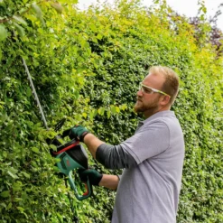 Bosch Advancedhedgecut 70 Hedge Trimmer 15 Bosch Advancedhedgecut 70 Hedge Trimmer -Garden Furniture Store 12834533 6534961768698245