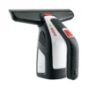 Bosch GlassVAC Solo Vacuum Window Cleaner