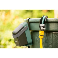 Bosch Gardenpump 18 Watering Pump -Garden Furniture Store 12834547 1404872801413520