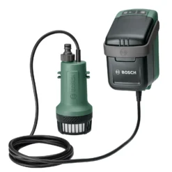Bosch Gardenpump 18 Watering Pump -Garden Furniture Store 12834547 1624872801384915