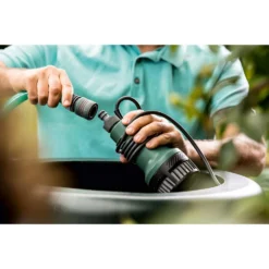 Bosch Gardenpump 18 Watering Pump -Garden Furniture Store 12834547 1624872801598308