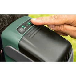 Bosch Gardenpump 18 Watering Pump -Garden Furniture Store 12834547 1694872801488886