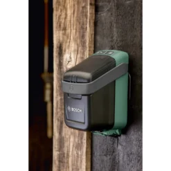 Bosch Gardenpump 18 Watering Pump -Garden Furniture Store 12834547 2064872801464607